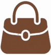 ItsMyBag