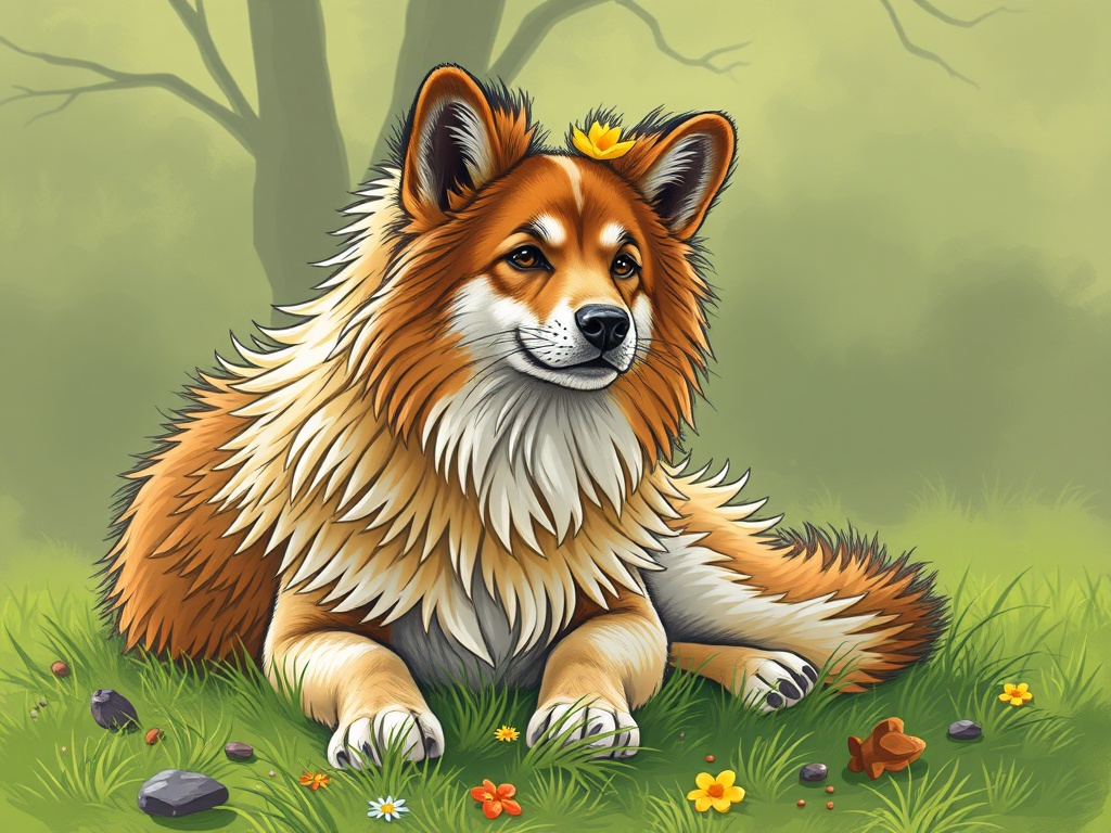 Изображение 1