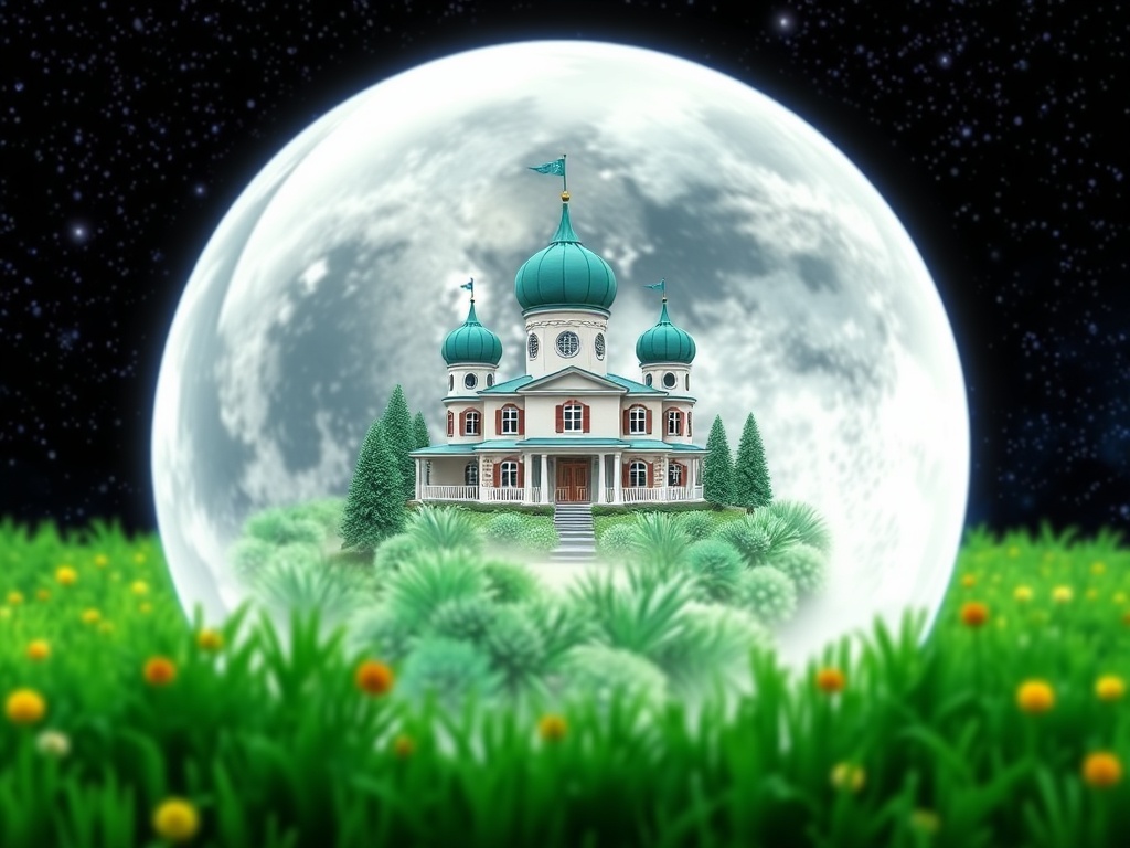 Изображение 1