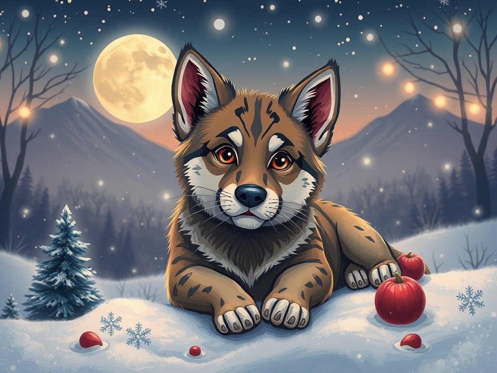 Изображение 1