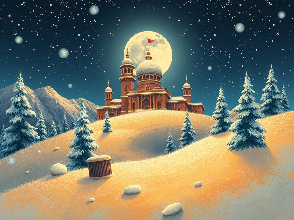 Изображение 1